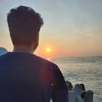 Profile Picture of Aswin (@aswinbuddy) on Instagram