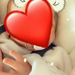 Profile Picture of D.A.V.I.D (@davidczarnynoga) on Instagram