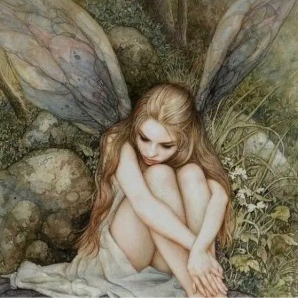 Profile Picture of Phi Van den tol (@phivdtol) on Poshmark