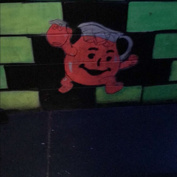 Profile Picture of Brittany Derocker (@brittderocker) on Poshmark