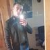 Profile Picture of Barry Madden (@barry.madden.9) on Facebook