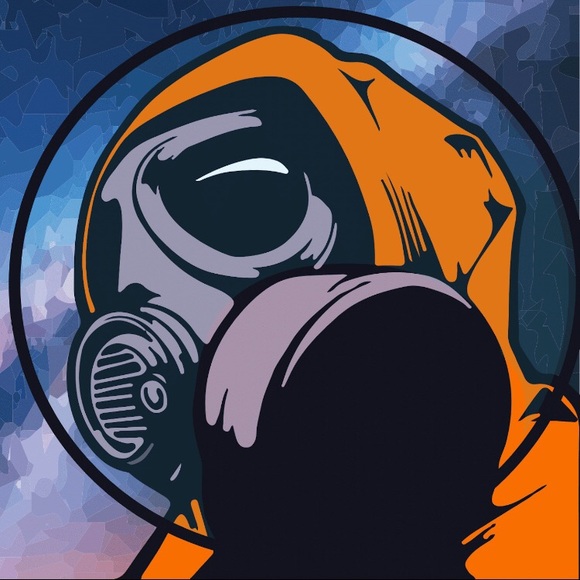 Profile Picture of Thomas Powers (@lukexzr) on Poshmark