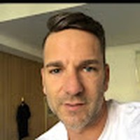 Profile Picture of Fredrick C. Chandler (@fredrick-c-chandler) on Quora