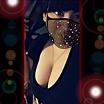 Profile Picture of Leisha (@leishaocasio1993) on Instagram