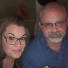 Profile Picture of Stephanie Stiltner Midkiff (@stephaniestiltner7) on Tiktok