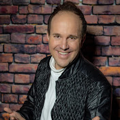 Profile Picture of Michael Kai - Stefan Kern (@michaelkaistefankern) on Youtube