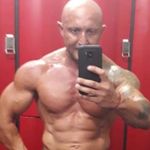 Profile Picture of Neil Perera (@neil__perera) on Instagram