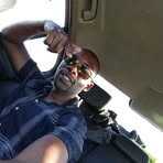 Profile Picture of Phehello Joseph (@phehello.joseph.10) on Facebook