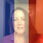 Profile Picture of Suzanne Debbie Calhoun (@suzannecalhoun) on Instagram