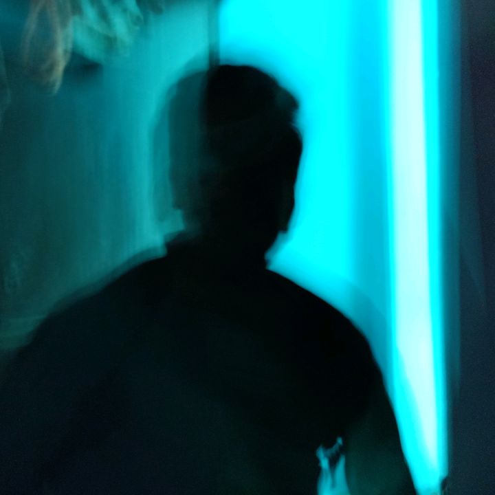 Profile Picture of Sidhartha Srivastava (@sidharthasrivasta26) on Tiktok