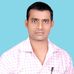 Profile Picture of Aslam Siddiqui (@aslam.siddiqui.3382) on Facebook