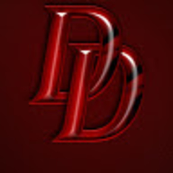 Profile Picture of Mage Wavpoint (@mrowe043) on Poshmark