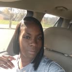 Profile Picture of Latanya Orr (@latanya.orr.77) on Facebook