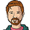Profile Picture of Andrew Abernathy (@aabernathy) on Flickr