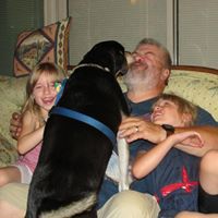 Howard Hinish - Pinterest Profile Picture of Howard Hinish (@howardhinish) on Pinterest