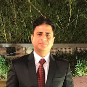 Profile Picture of Summit Muradia (@summitmuradia3558) on Youtube