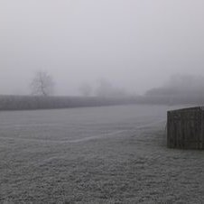 Profile Picture of Penny (@howard04_head) on Twitter