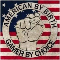 Profile Picture of Robert Gossett (@BuckCountryUSA) on Twitter