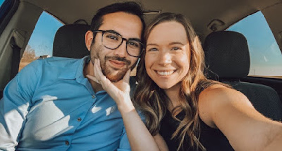 Profile Picture of Tasia Werkmeister (@tascarr_) on Poshmark