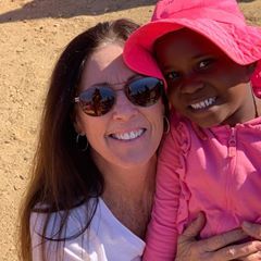 Profile Picture of Lori Marschall (@lorimarschall7) on Tiktok