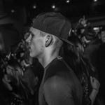 Profile Picture of Adam Svoboda (@adam.svoboda_) on Instagram