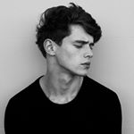 Profile Picture of Rex Potter (@rexparadisepotter) on Instagram