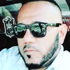Profile Picture of artjimenez0 (@@artjimenez0) on Tiktok