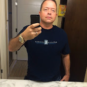Profile Picture of James Lenhoff (@dragonfish49) on Youtube