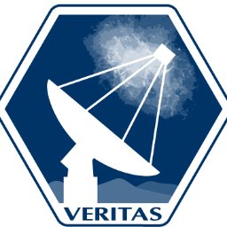 Profile Picture of VERITAS (@VeritasGammaRay) on Twitter