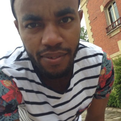 Profile Picture of Mario Tavares (@ta16242221) on Twitter