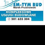 Profile Picture of Marek Prusinowski (@marek.prusinowski.54) on Facebook