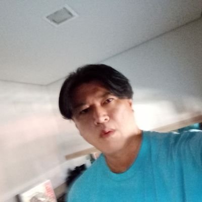 Profile Picture of Instrutor Oshiro (@marc_oziro) on Twitter