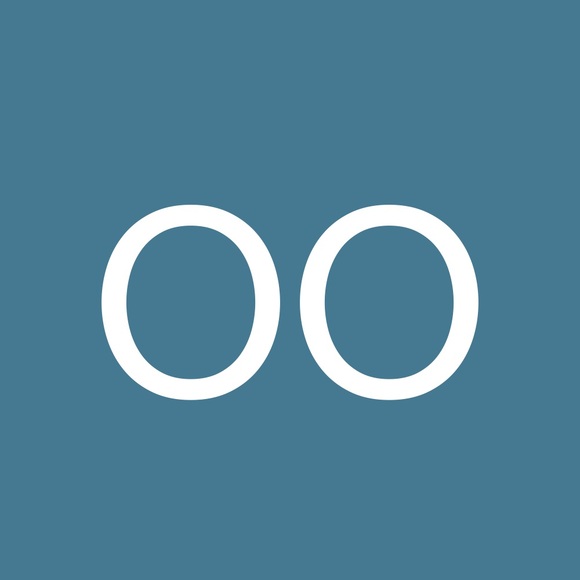 Profile Picture of Otis Otis (@qvqx1yqjpz67) on Poshmark