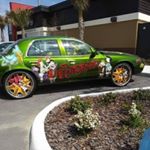 Profile Picture of Joseph Hussey (@joseph.hussey.737) on Instagram