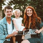 Profile Picture of Jeremy & Audrey Roloff Fans (@jeremynaudreyfans) on Instagram