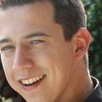 Profile Picture of Johnathan Detaille (@Johnathan-Detaille) on Facebook