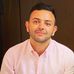 Profile Picture of Fabio Mejia (@fabio.mejia.7923) on Facebook