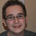 Profile Picture of Benjamin Coubard (@benjamin.coubard) on Facebook