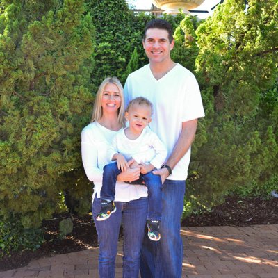 Profile Picture of Alissa Marks (@AlissaMarks) on Twitter