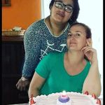 Profile Picture of Gisela Jorgelina Luciano (@giselaluciano) on Instagram