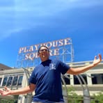 Profile Picture of Mina Abdelmalek (@mina.abdelmalek.90) on Facebook