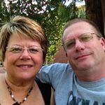 Profile Picture of Robert Weinert (@robtoid1701) on Instagram