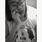 Profile Picture of Marilyn Peralta (@maarii_peralta) on Instagram