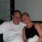 Profile Picture of Matthew Heil (@heiltravel) on Instagram
