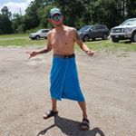 Profile Picture of Joe Treadaway (@treadventures) on Instagram