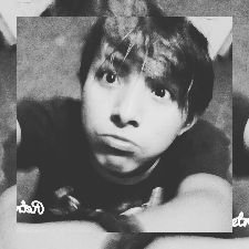 Profile Picture of Jorge Carlos Chuc Ch (@JorgeCarlosChu2) on Twitter