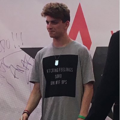 Alice - Twitter Profile Picture of Alice (@alice_stalker00) on Twitter