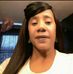 Profile Picture of Stacie Tarrance (@Stacie-Tarrance) on Facebook