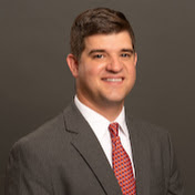 Profile Picture of Chris Nichol (@MrChrisnichol) on Youtube