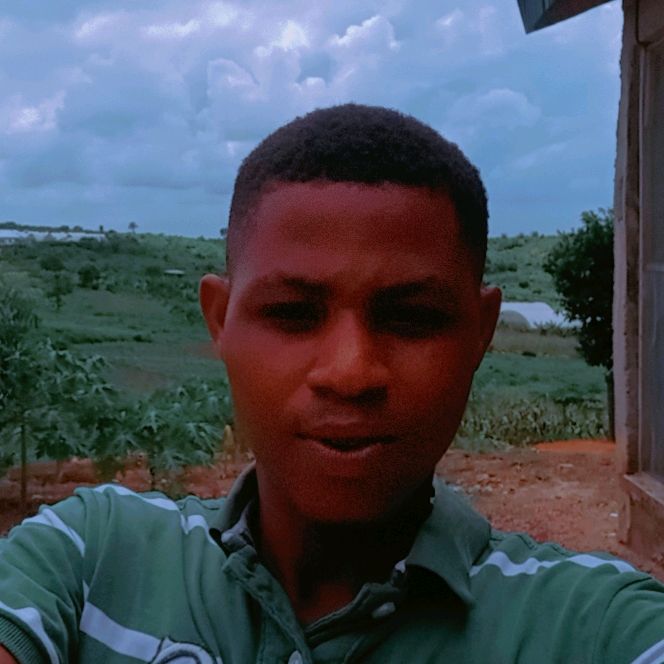 Profile Picture of stevengentle1 (@stevengentle1) on Tiktok
